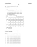 NEISSERIA MENINGITIDIS ANTIGENS AND COMPOSITIONS diagram and image