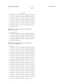 NEISSERIA MENINGITIDIS ANTIGENS AND COMPOSITIONS diagram and image