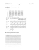 NEISSERIA MENINGITIDIS ANTIGENS AND COMPOSITIONS diagram and image