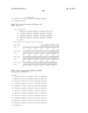 NEISSERIA MENINGITIDIS ANTIGENS AND COMPOSITIONS diagram and image