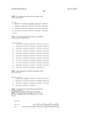 NEISSERIA MENINGITIDIS ANTIGENS AND COMPOSITIONS diagram and image