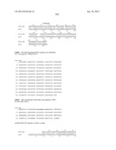 NEISSERIA MENINGITIDIS ANTIGENS AND COMPOSITIONS diagram and image