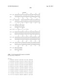 NEISSERIA MENINGITIDIS ANTIGENS AND COMPOSITIONS diagram and image