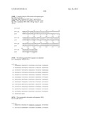 NEISSERIA MENINGITIDIS ANTIGENS AND COMPOSITIONS diagram and image