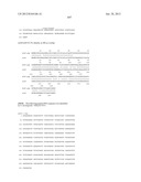 NEISSERIA MENINGITIDIS ANTIGENS AND COMPOSITIONS diagram and image