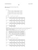 NEISSERIA MENINGITIDIS ANTIGENS AND COMPOSITIONS diagram and image