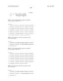 NEISSERIA MENINGITIDIS ANTIGENS AND COMPOSITIONS diagram and image