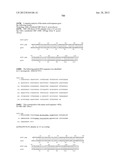 NEISSERIA MENINGITIDIS ANTIGENS AND COMPOSITIONS diagram and image