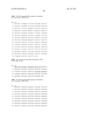 NEISSERIA MENINGITIDIS ANTIGENS AND COMPOSITIONS diagram and image