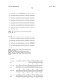 NEISSERIA MENINGITIDIS ANTIGENS AND COMPOSITIONS diagram and image