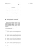 NEISSERIA MENINGITIDIS ANTIGENS AND COMPOSITIONS diagram and image