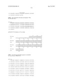 NEISSERIA MENINGITIDIS ANTIGENS AND COMPOSITIONS diagram and image