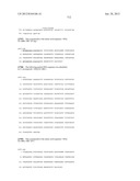 NEISSERIA MENINGITIDIS ANTIGENS AND COMPOSITIONS diagram and image