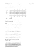 NEISSERIA MENINGITIDIS ANTIGENS AND COMPOSITIONS diagram and image