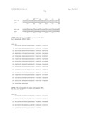 NEISSERIA MENINGITIDIS ANTIGENS AND COMPOSITIONS diagram and image