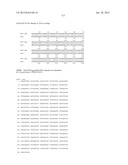 NEISSERIA MENINGITIDIS ANTIGENS AND COMPOSITIONS diagram and image