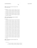 NEISSERIA MENINGITIDIS ANTIGENS AND COMPOSITIONS diagram and image