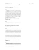 NEISSERIA MENINGITIDIS ANTIGENS AND COMPOSITIONS diagram and image