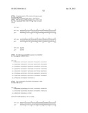 NEISSERIA MENINGITIDIS ANTIGENS AND COMPOSITIONS diagram and image