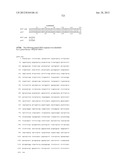 NEISSERIA MENINGITIDIS ANTIGENS AND COMPOSITIONS diagram and image