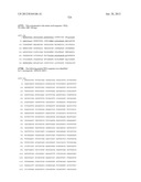 NEISSERIA MENINGITIDIS ANTIGENS AND COMPOSITIONS diagram and image