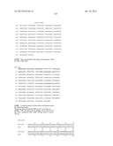 NEISSERIA MENINGITIDIS ANTIGENS AND COMPOSITIONS diagram and image