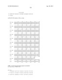 NEISSERIA MENINGITIDIS ANTIGENS AND COMPOSITIONS diagram and image