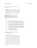 NEISSERIA MENINGITIDIS ANTIGENS AND COMPOSITIONS diagram and image