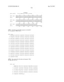 NEISSERIA MENINGITIDIS ANTIGENS AND COMPOSITIONS diagram and image