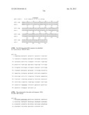 NEISSERIA MENINGITIDIS ANTIGENS AND COMPOSITIONS diagram and image