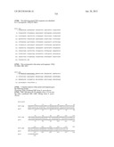 NEISSERIA MENINGITIDIS ANTIGENS AND COMPOSITIONS diagram and image