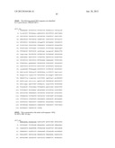 NEISSERIA MENINGITIDIS ANTIGENS AND COMPOSITIONS diagram and image