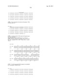 NEISSERIA MENINGITIDIS ANTIGENS AND COMPOSITIONS diagram and image