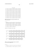 NEISSERIA MENINGITIDIS ANTIGENS AND COMPOSITIONS diagram and image