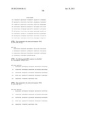 NEISSERIA MENINGITIDIS ANTIGENS AND COMPOSITIONS diagram and image