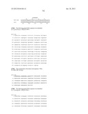 NEISSERIA MENINGITIDIS ANTIGENS AND COMPOSITIONS diagram and image