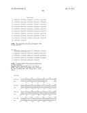 NEISSERIA MENINGITIDIS ANTIGENS AND COMPOSITIONS diagram and image