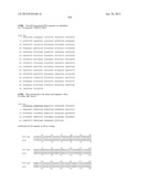 NEISSERIA MENINGITIDIS ANTIGENS AND COMPOSITIONS diagram and image