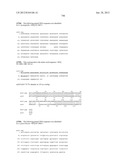 NEISSERIA MENINGITIDIS ANTIGENS AND COMPOSITIONS diagram and image