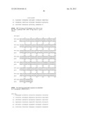 NEISSERIA MENINGITIDIS ANTIGENS AND COMPOSITIONS diagram and image