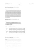 NEISSERIA MENINGITIDIS ANTIGENS AND COMPOSITIONS diagram and image