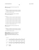 NEISSERIA MENINGITIDIS ANTIGENS AND COMPOSITIONS diagram and image