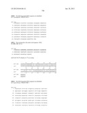 NEISSERIA MENINGITIDIS ANTIGENS AND COMPOSITIONS diagram and image