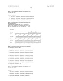 NEISSERIA MENINGITIDIS ANTIGENS AND COMPOSITIONS diagram and image