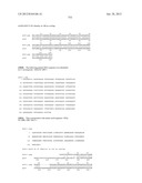 NEISSERIA MENINGITIDIS ANTIGENS AND COMPOSITIONS diagram and image