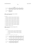 NEISSERIA MENINGITIDIS ANTIGENS AND COMPOSITIONS diagram and image