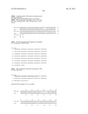 NEISSERIA MENINGITIDIS ANTIGENS AND COMPOSITIONS diagram and image