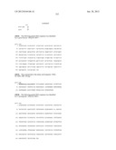 NEISSERIA MENINGITIDIS ANTIGENS AND COMPOSITIONS diagram and image