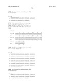 NEISSERIA MENINGITIDIS ANTIGENS AND COMPOSITIONS diagram and image