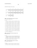 NEISSERIA MENINGITIDIS ANTIGENS AND COMPOSITIONS diagram and image